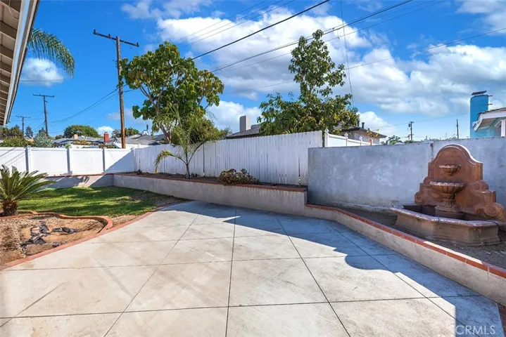 14510 Aranza Drive, La Mirada, California 90638