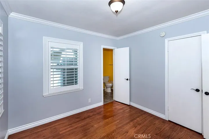 14510 Aranza Drive, La Mirada, California 90638