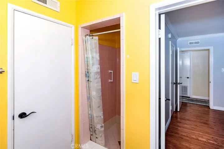 14510 Aranza Drive, La Mirada, California 90638