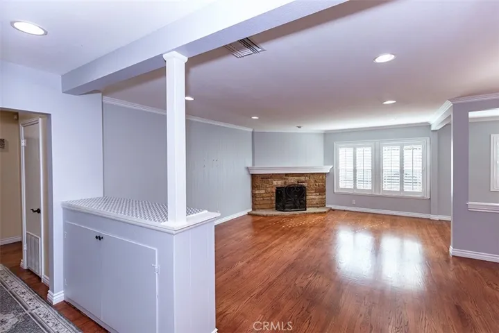 14510 Aranza Drive, La Mirada, California 90638