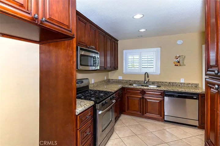 14510 Aranza Drive, La Mirada, California 90638