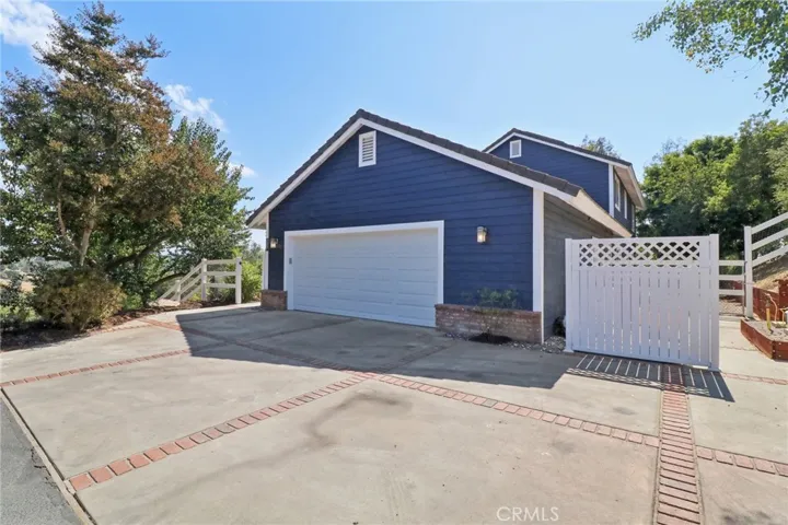 287 Via De Amo, Fallbrook, California 92028