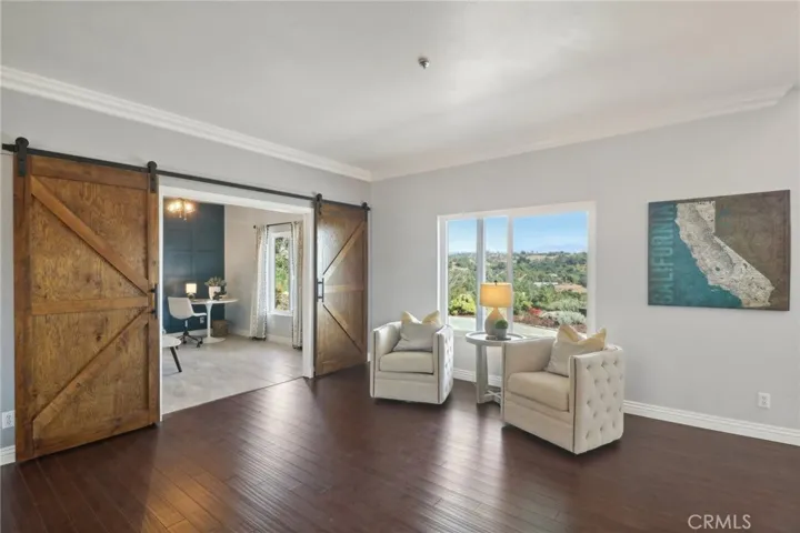287 Via De Amo, Fallbrook, California 92028