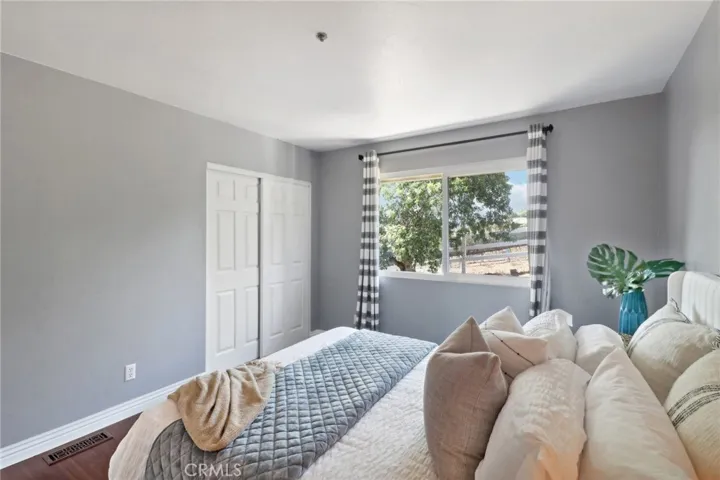 287 Via De Amo, Fallbrook, California 92028