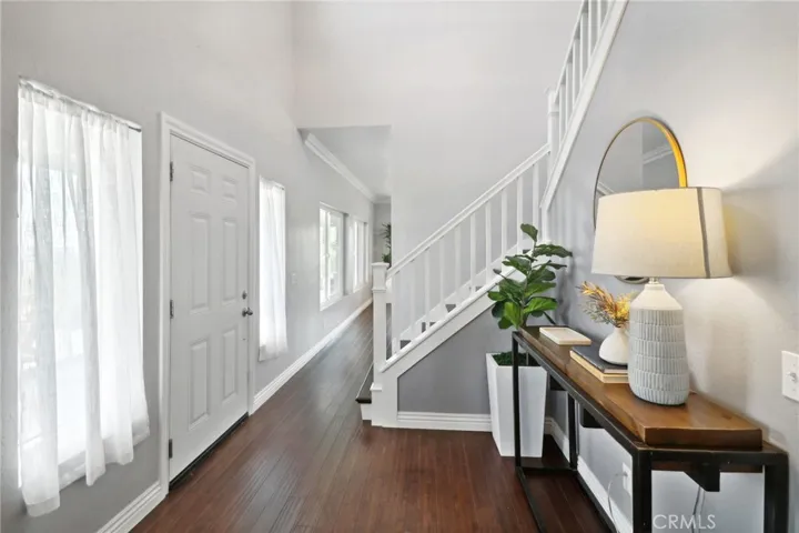 287 Via De Amo, Fallbrook, California 92028