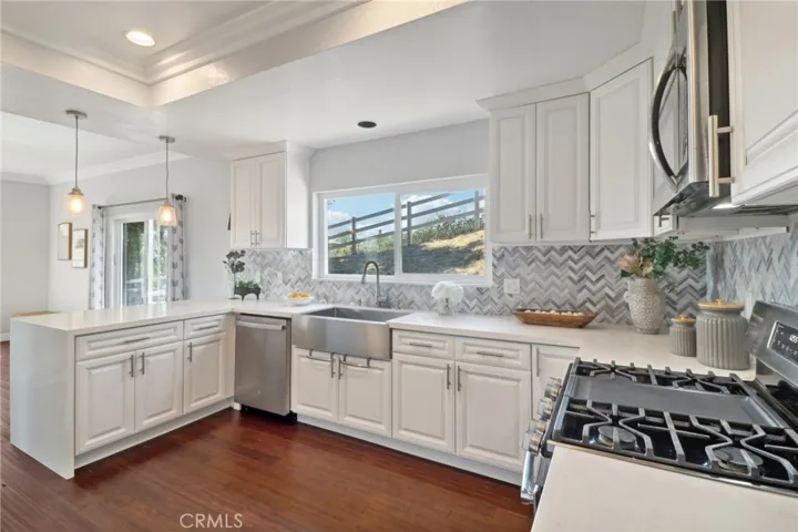 287 Via De Amo, Fallbrook, California 92028