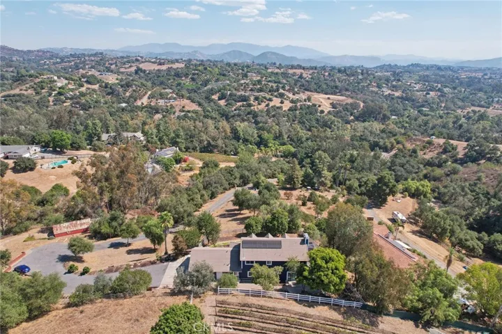 287 Via De Amo, Fallbrook, California 92028