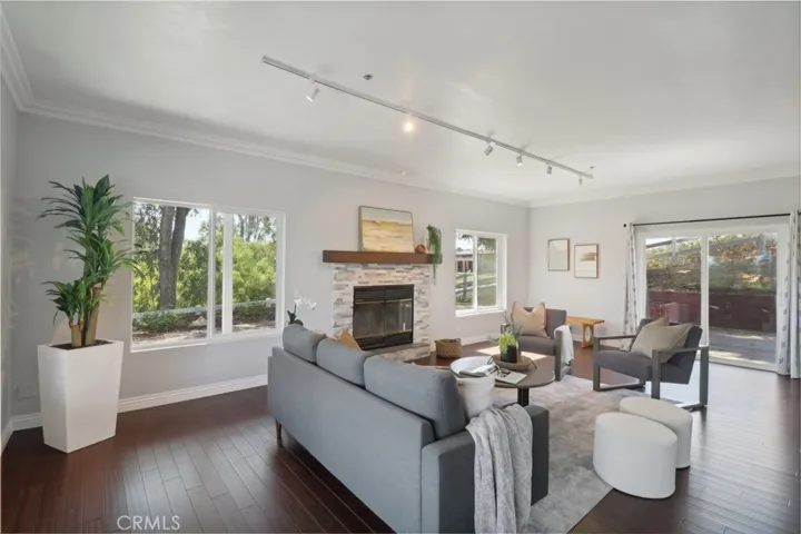 287 Via De Amo, Fallbrook, California 92028
