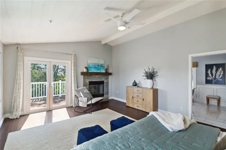 287 Via De Amo, Fallbrook, California 92028