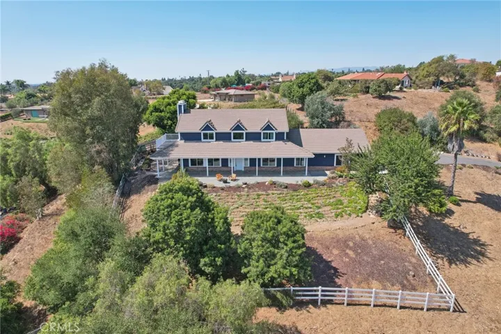 287 Via De Amo, Fallbrook, California 92028