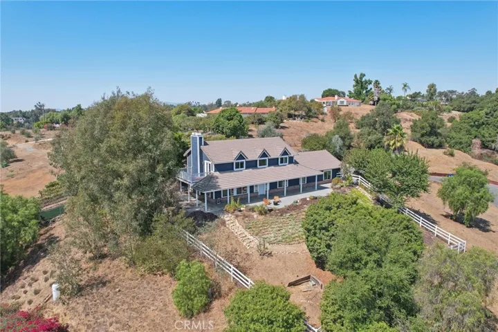 287 Via De Amo, Fallbrook, California 92028