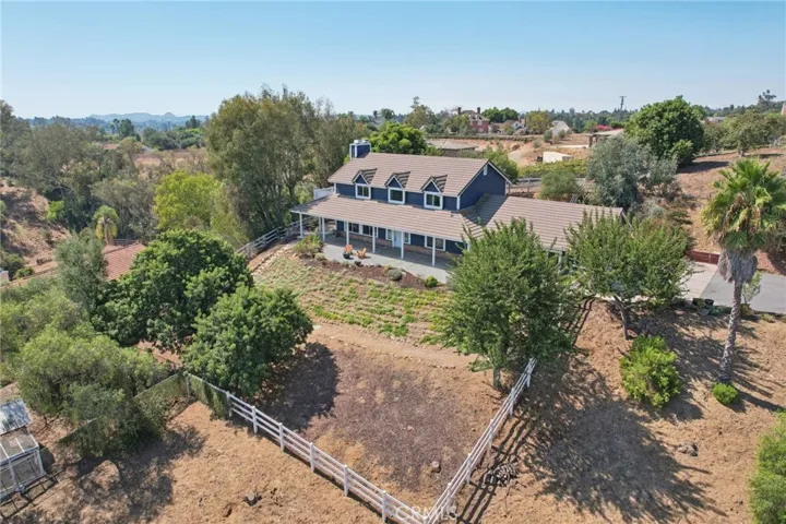 287 Via De Amo, Fallbrook, California 92028