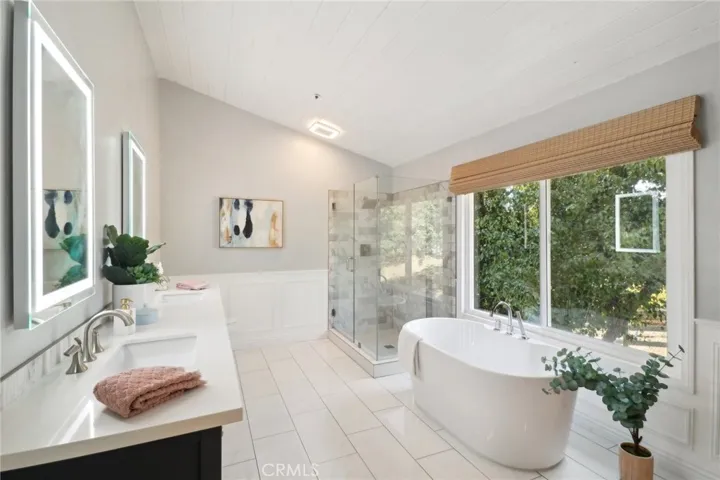 287 Via De Amo, Fallbrook, California 92028