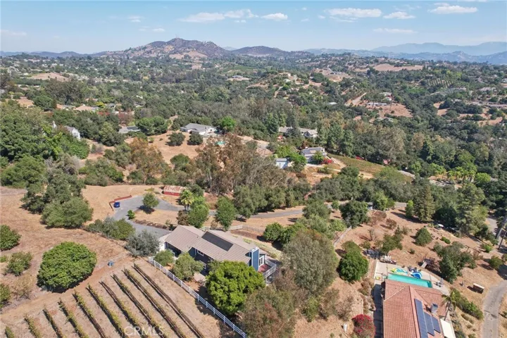287 Via De Amo, Fallbrook, California 92028