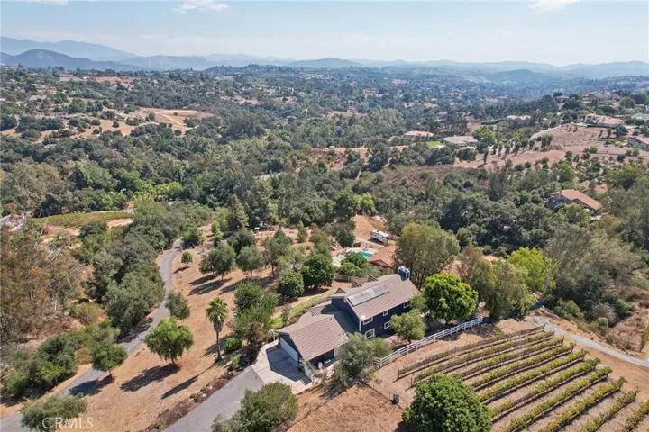 287 Via De Amo, Fallbrook, California 92028