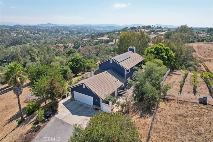 287 Via De Amo, Fallbrook, California 92028