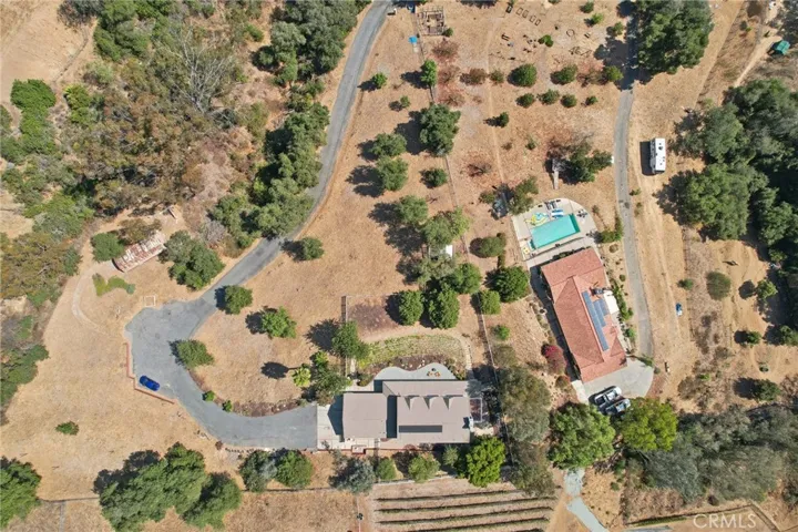 287 Via De Amo, Fallbrook, California 92028
