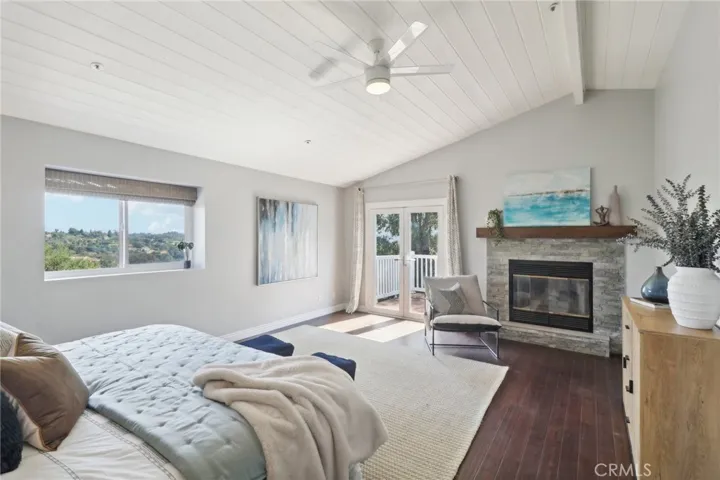287 Via De Amo, Fallbrook, California 92028