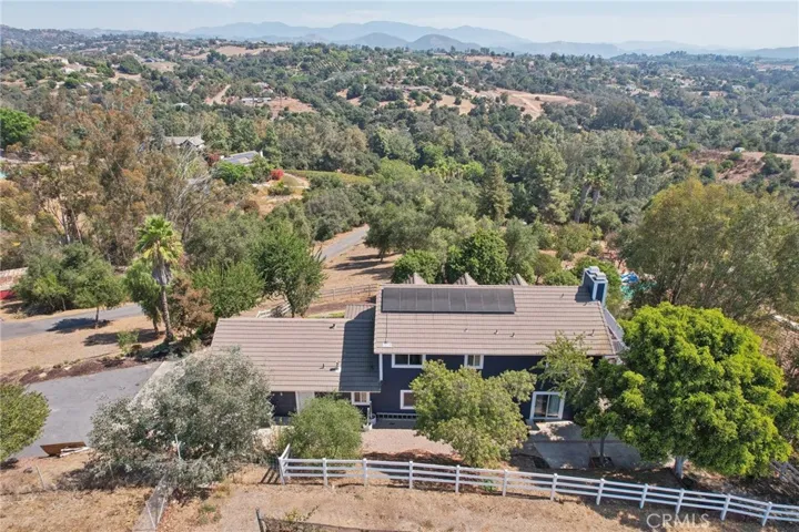 287 Via De Amo, Fallbrook, California 92028