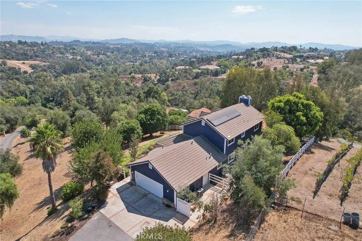 287 Via De Amo, Fallbrook, California 92028
