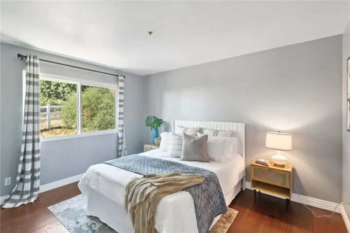 287 Via De Amo, Fallbrook, California 92028