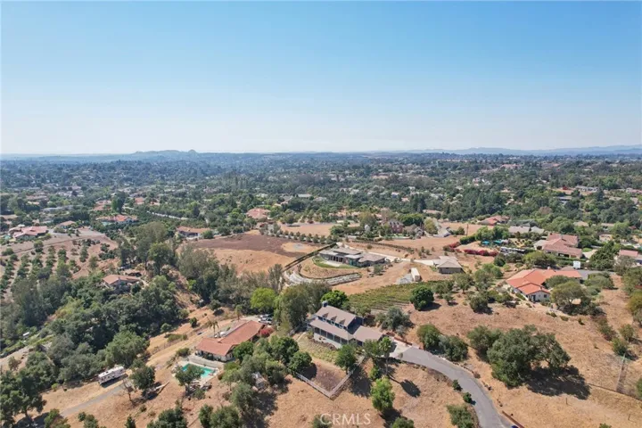 287 Via De Amo, Fallbrook, California 92028
