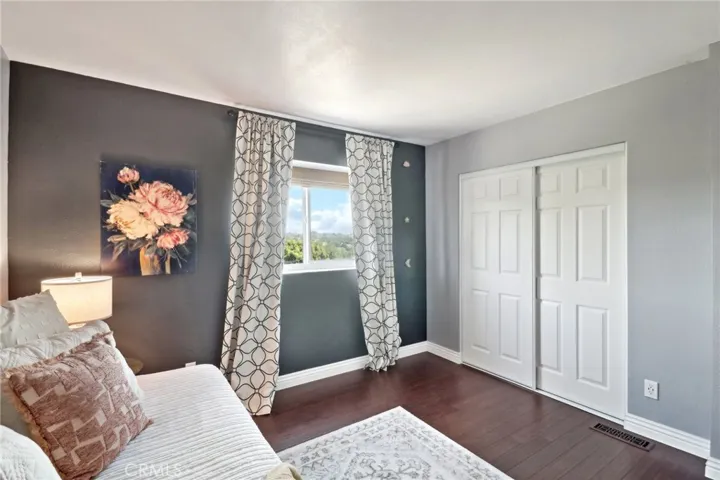 287 Via De Amo, Fallbrook, California 92028