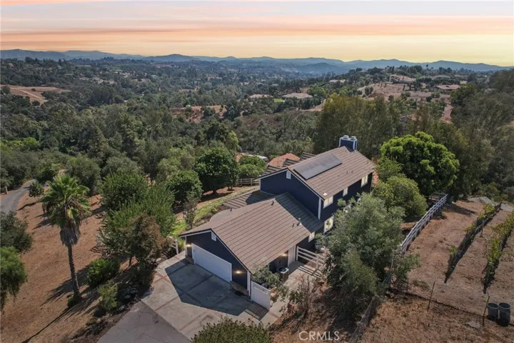 287 Via De Amo, Fallbrook, California 92028