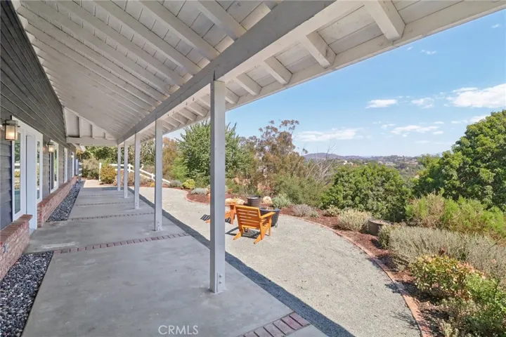 287 Via De Amo, Fallbrook, California 92028