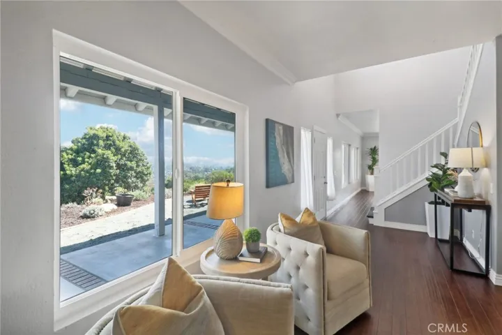 287 Via De Amo, Fallbrook, California 92028
