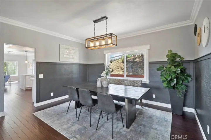 287 Via De Amo, Fallbrook, California 92028