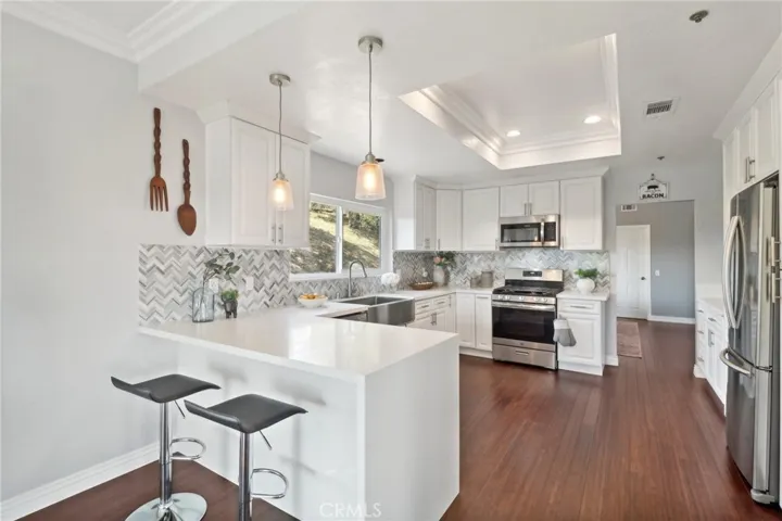 287 Via De Amo, Fallbrook, California 92028
