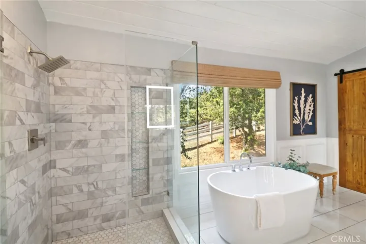 287 Via De Amo, Fallbrook, California 92028