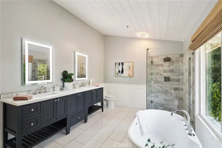 287 Via De Amo, Fallbrook, California 92028
