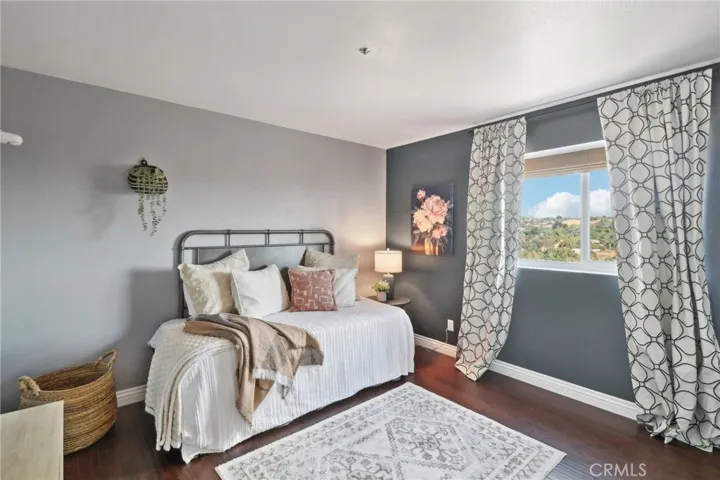 287 Via De Amo, Fallbrook, California 92028