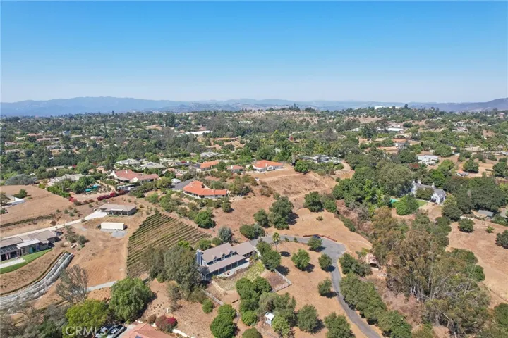 287 Via De Amo, Fallbrook, California 92028