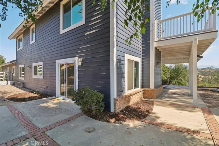 287 Via De Amo, Fallbrook, California 92028