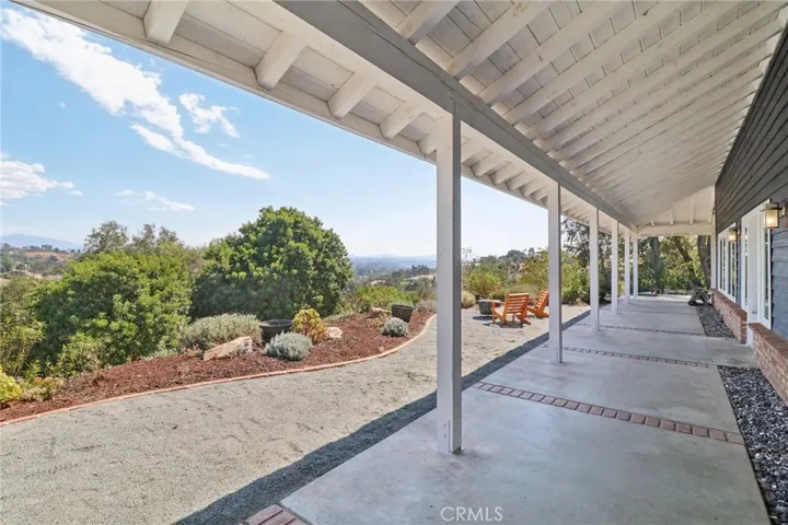 287 Via De Amo, Fallbrook, California 92028