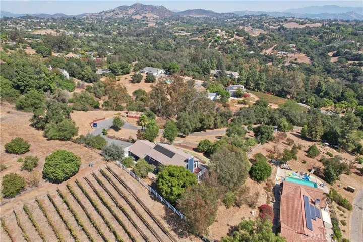 287 Via De Amo, Fallbrook, California 92028