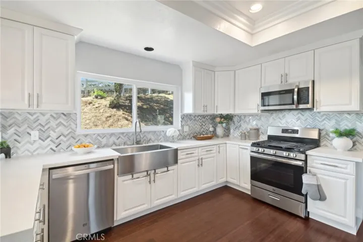 287 Via De Amo, Fallbrook, California 92028