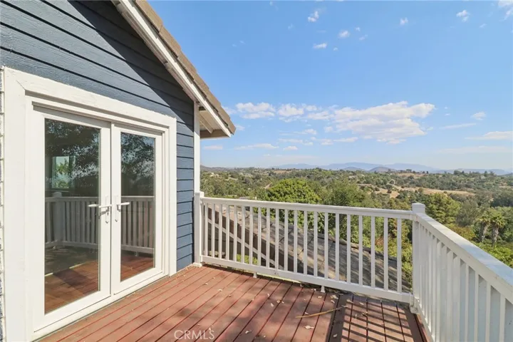 287 Via De Amo, Fallbrook, California 92028
