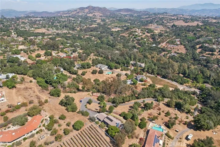 287 Via De Amo, Fallbrook, California 92028