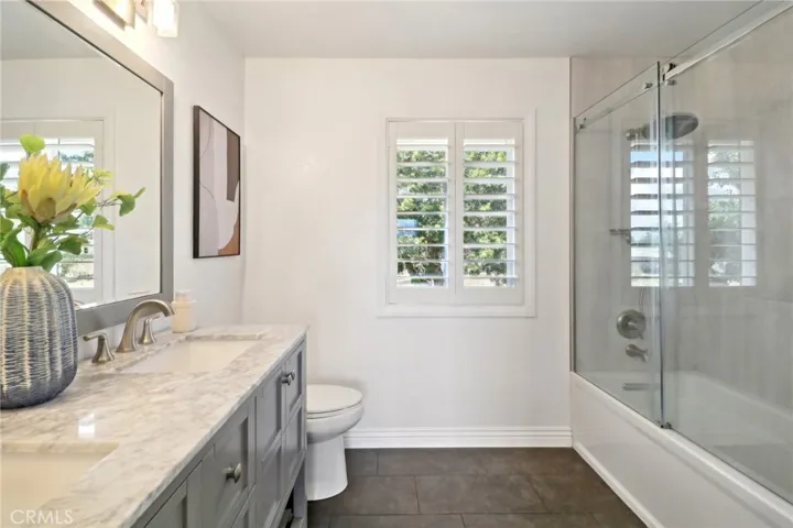 287 Via De Amo, Fallbrook, California 92028