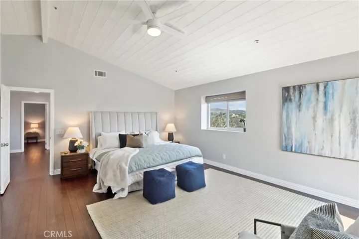 287 Via De Amo, Fallbrook, California 92028