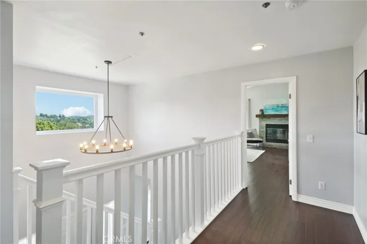 287 Via De Amo, Fallbrook, California 92028