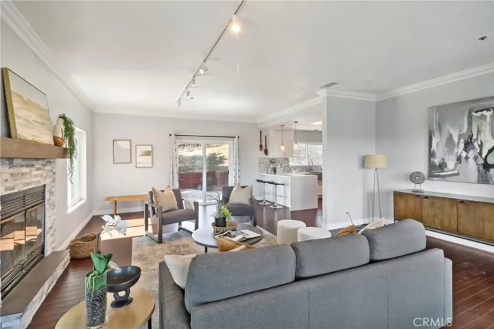 287 Via De Amo, Fallbrook, California 92028