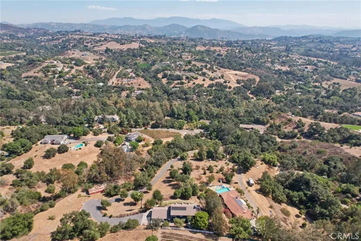 287 Via De Amo, Fallbrook, California 92028