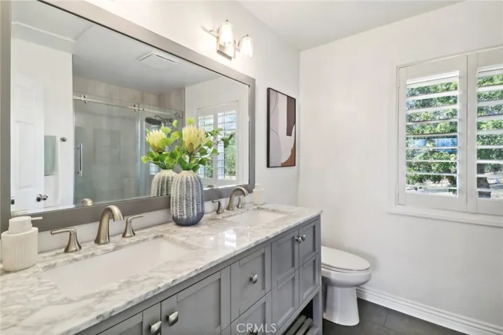 287 Via De Amo, Fallbrook, California 92028
