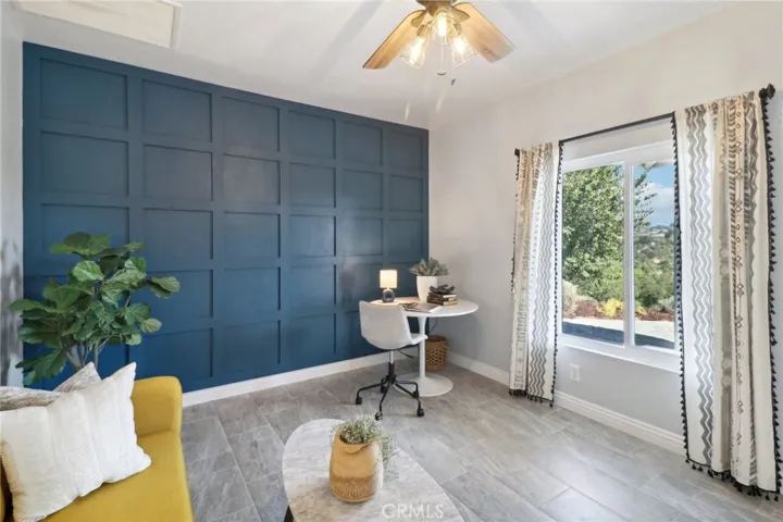 287 Via De Amo, Fallbrook, California 92028
