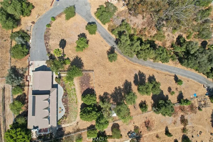 287 Via De Amo, Fallbrook, California 92028